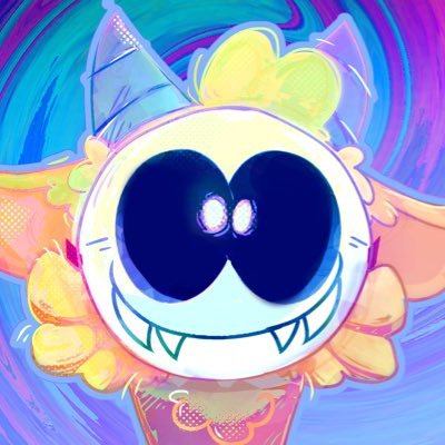 DustyassGoat's profile picture