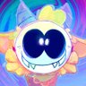 Profilbild von Collydust (OPEN FOR WORK) 🌟