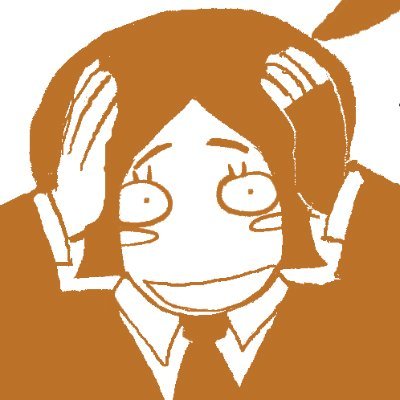 Narantaran's profile picture