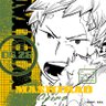 Фото профиля すぬぅりぐむー「