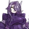 Shockwave's profile picture