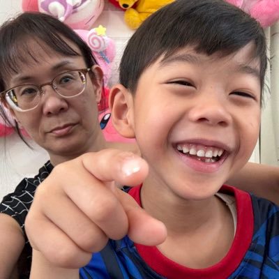 hinagramama's profile picture