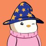 可乐加冰🥤🐶Building InSwap's profile picture