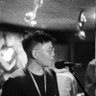 Фото профиля rob cham @ POTA: Originals