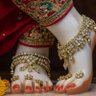 Profilbild von भारतवंशी हिन्दूराज