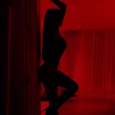 SkyRomi_'s profile picture
