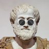 Aristotle 的头像