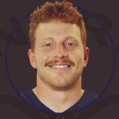 Travis_Theis5's profile picture