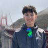matthew petersen's profile picture