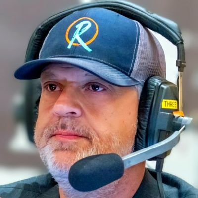𝐌𝐢𝐤𝐞 𝐏𝐫𝐚𝐭𝐞𝐫's profile picture
