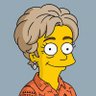 Фото профиля MeeMaw