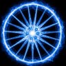 Gaurav Ahirwar's profile picture