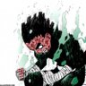 .'s profile picture