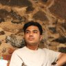 Anurag's profile picture
