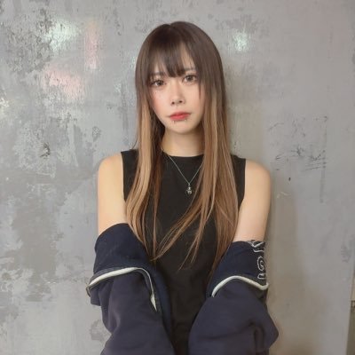 おもち𓆙's profile picture