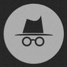 Green bet master $ profil fotoğrafı