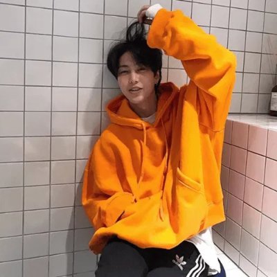 ช่อง คาสโนว่า18+'s profile picture