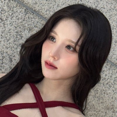 heedinidi's profile picture
