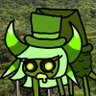 Profilbild von RadiationTheGal