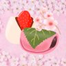 桜いちご's profile picture