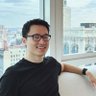 Profilbild von Yijie