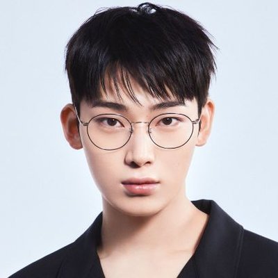Iuminasun's profile picture