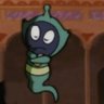Profilbild von honeyloops