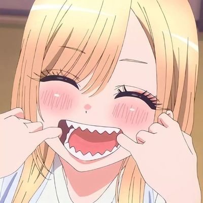 FreeUseBlondie's profile picture