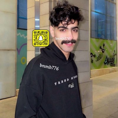 bnmb776's profile picture