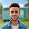 MP's profile picture