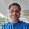 Фото профиля Praveen Kumar
