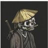 Ébère Goriaux profil fotoğrafı