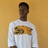 AdeYemi Paul DamiLola's profile picture