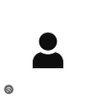 スコーン profil fotoğrafı