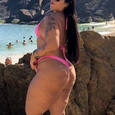 sexymia90's profile picture