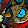 Profilbild von 田中