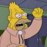 Profilbild von Deploy AGI ffs (Grampa Simpson)😆