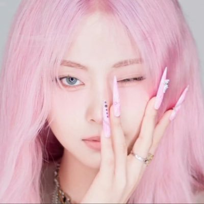 gayfortzuyu's profile picture