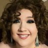 Rachel Smitherman's profile picture