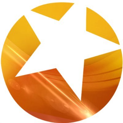 Sterknucetv's profile picture
