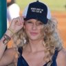 Kaye (they/them) profil fotoğrafı