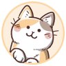 Profilbild von ツカサ