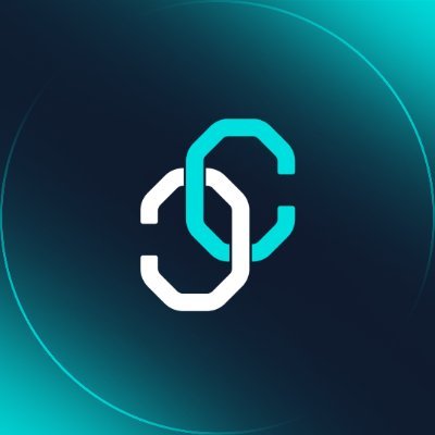 theCapitalChain's profile picture