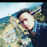Ayush Rai 的头像