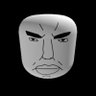 Profilbild von A1488Christian