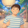 Victor Wolkoff's profile picture