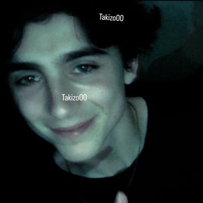 TAKI's profile picture