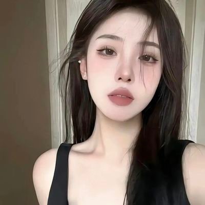 熬夜小粥's profile picture