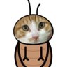 doki's profile picture