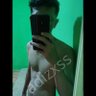 adizxss profil fotoğrafı